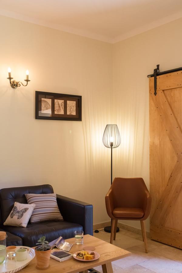Butterfly Lodge Bohinj Dış mekan fotoğraf