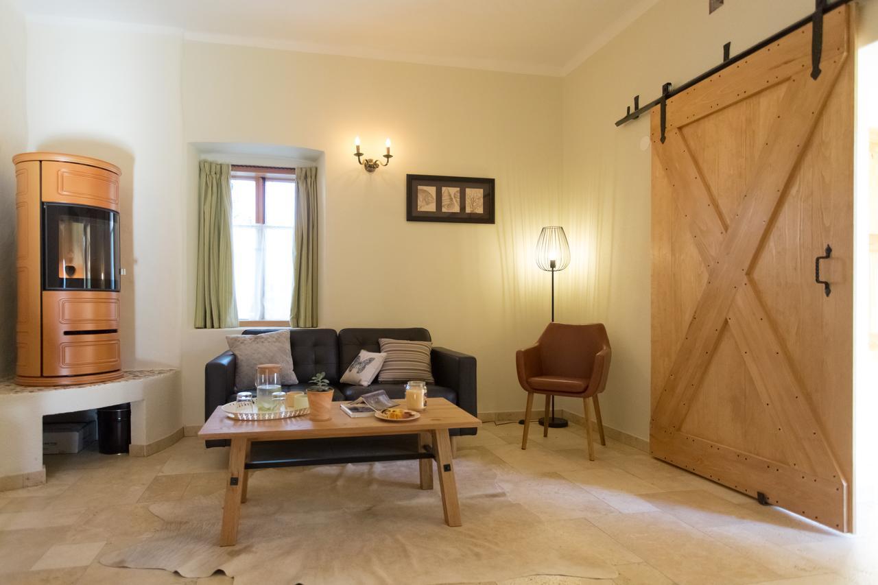 Butterfly Lodge Bohinj Dış mekan fotoğraf