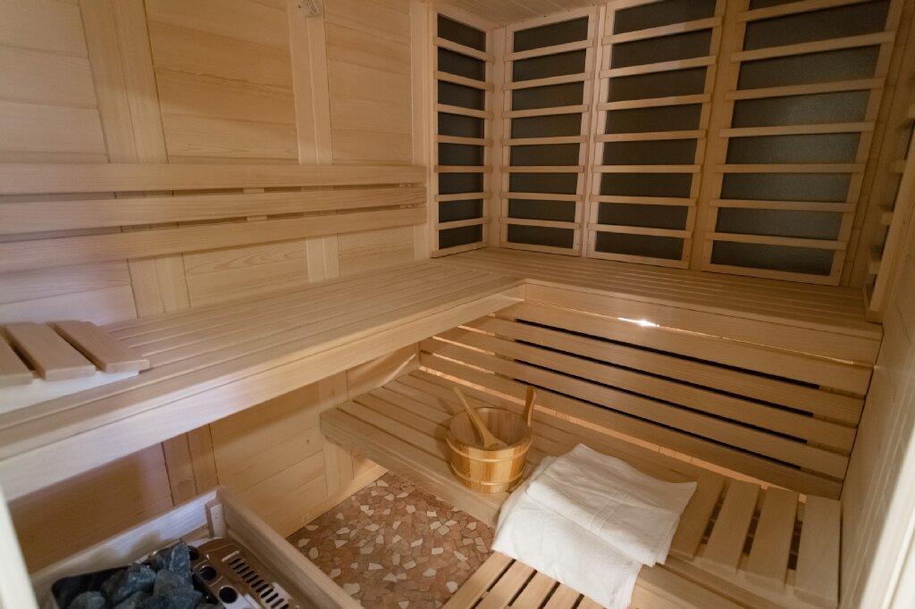 Butterfly Lodge Bohinj Dış mekan fotoğraf