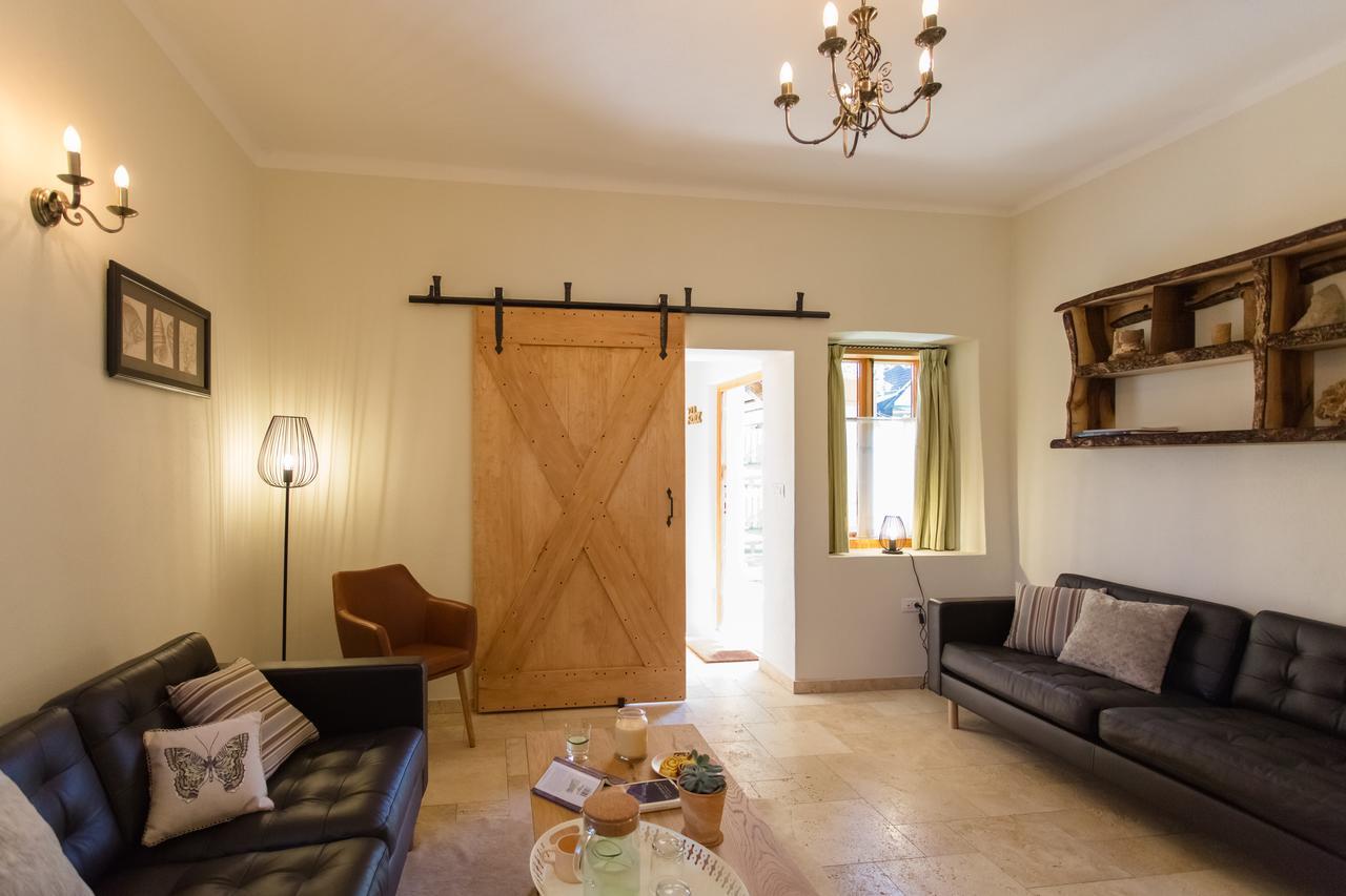 Butterfly Lodge Bohinj Dış mekan fotoğraf