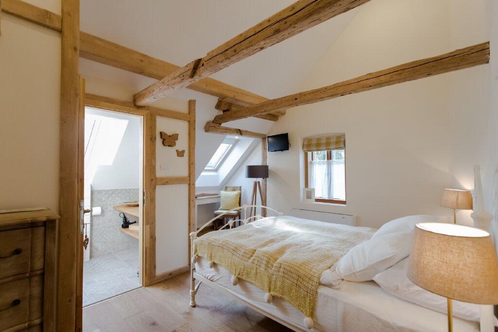 Butterfly Lodge Bohinj Dış mekan fotoğraf