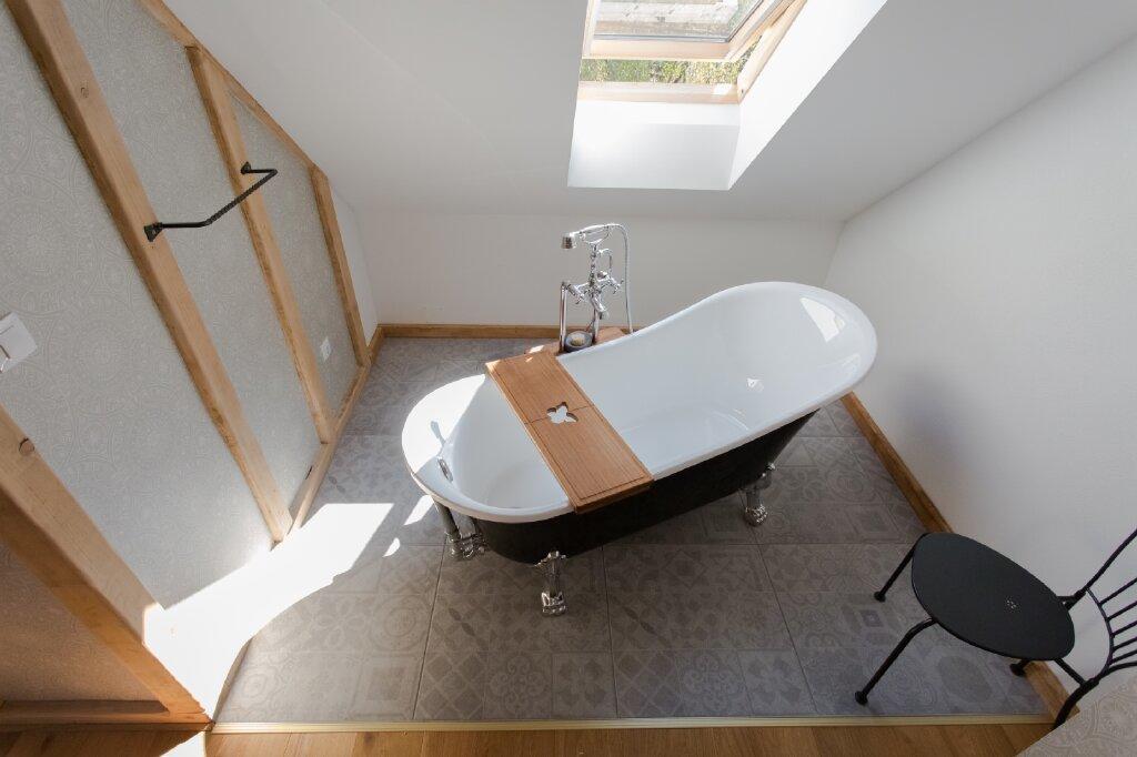 Butterfly Lodge Bohinj Dış mekan fotoğraf