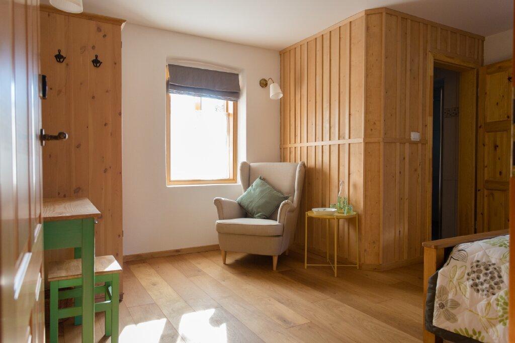 Butterfly Lodge Bohinj Dış mekan fotoğraf
